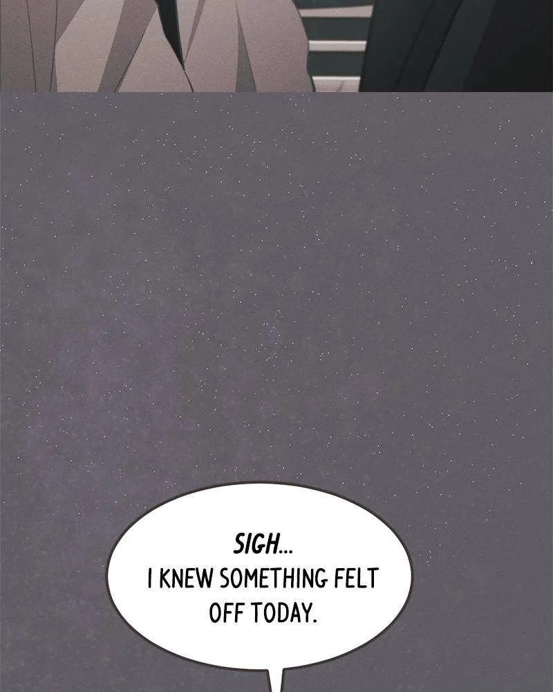 A Summer Night’s Dream Chapter 1 – Page 268