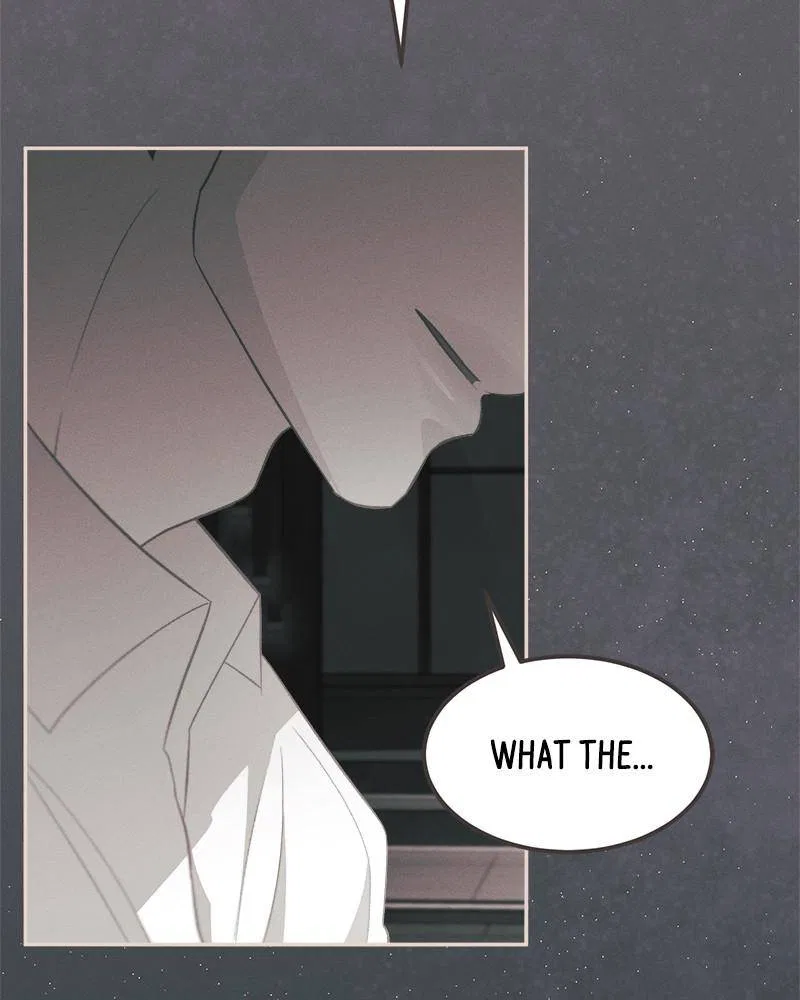 A Summer Night’s Dream Chapter 1 – Page 269