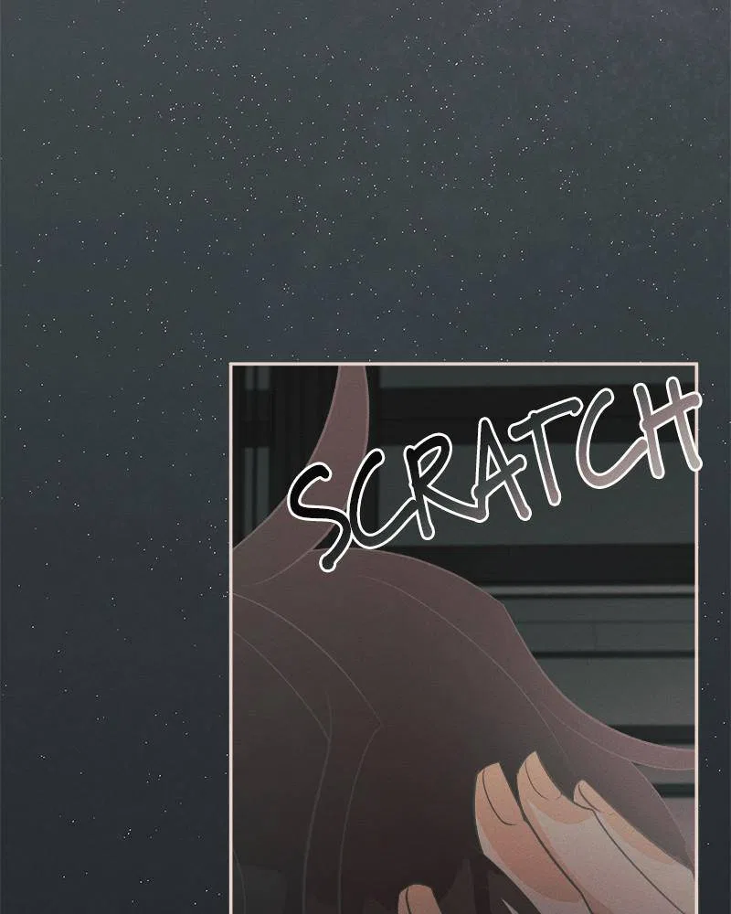A Summer Night’s Dream Chapter 1 – Page 270