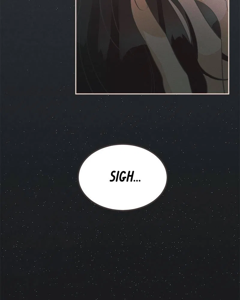 A Summer Night’s Dream Chapter 1 – Page 271