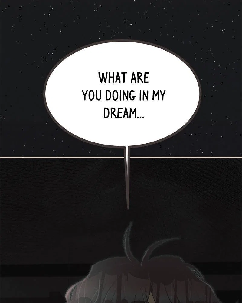 A Summer Night’s Dream Chapter 1 – Page 272