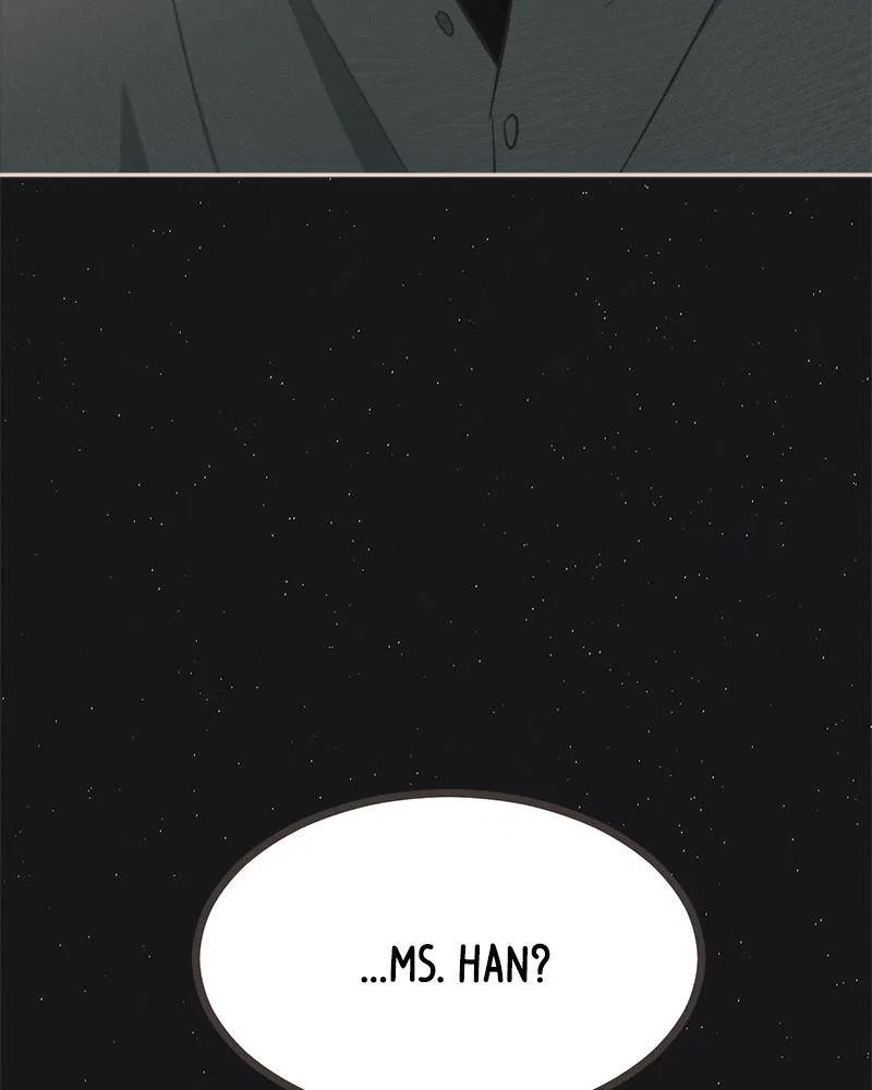 A Summer Night’s Dream Chapter 1 – Page 274