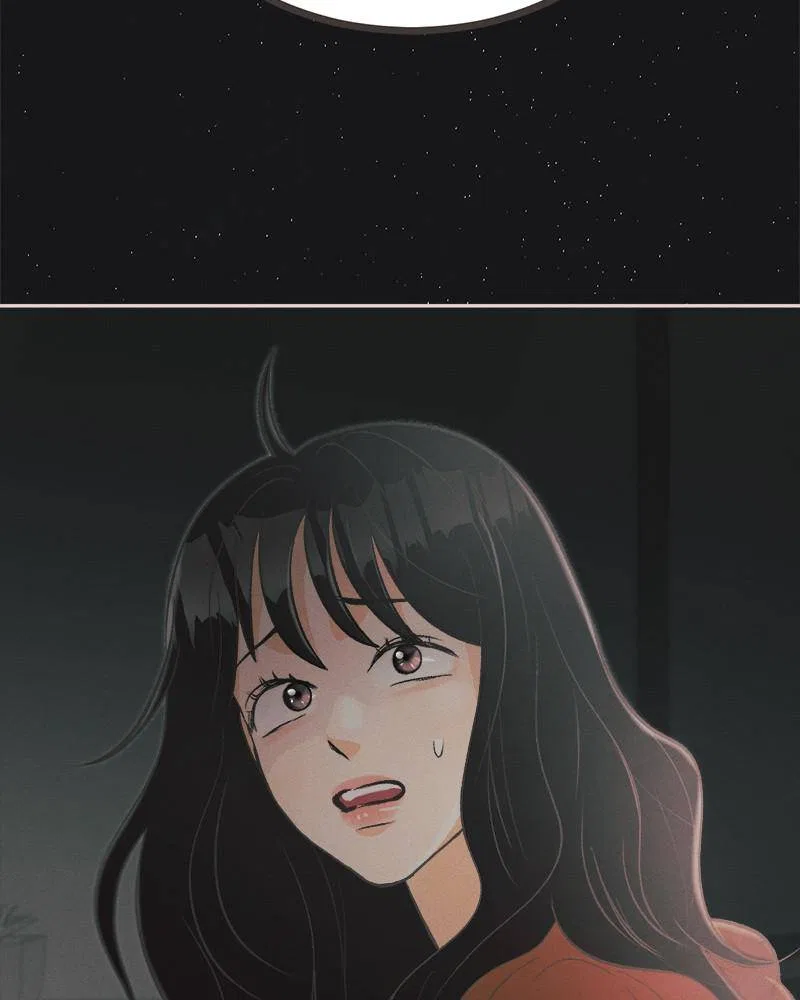 A Summer Night’s Dream Chapter 1 – Page 275