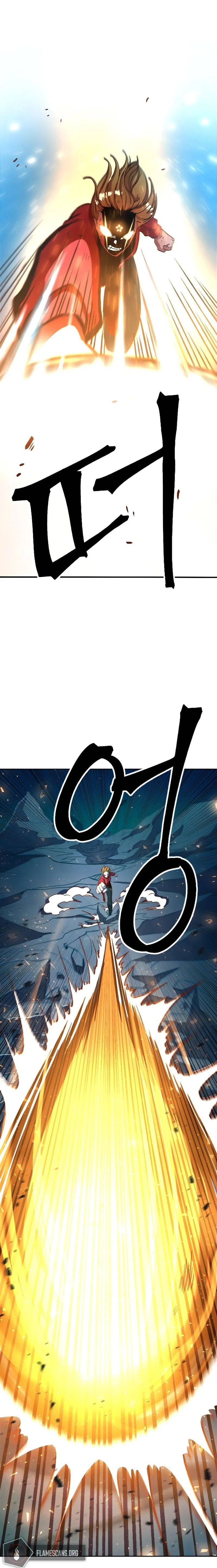 The Last Golden Child Chapter 2 – Page 31