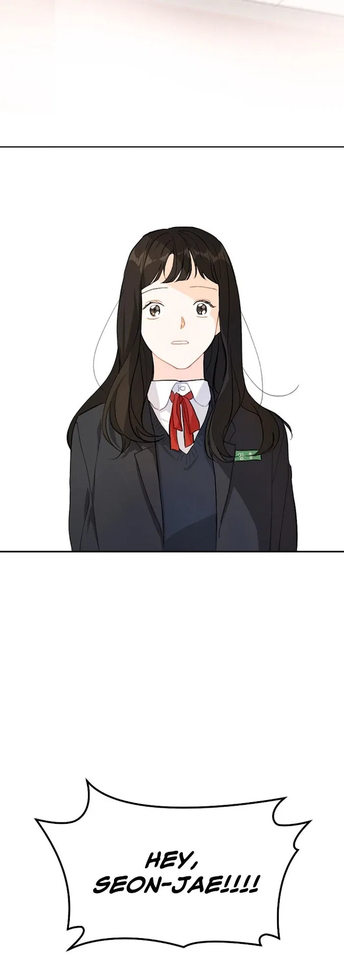 Lovely Runner Chapter 3 – Page 15
