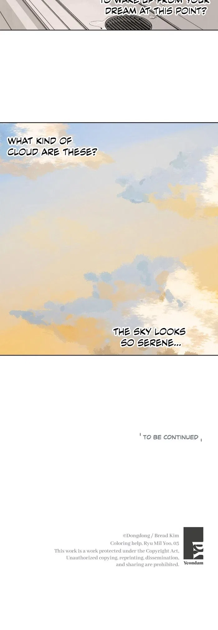 Lovely Runner Chapter 3 – Page 42