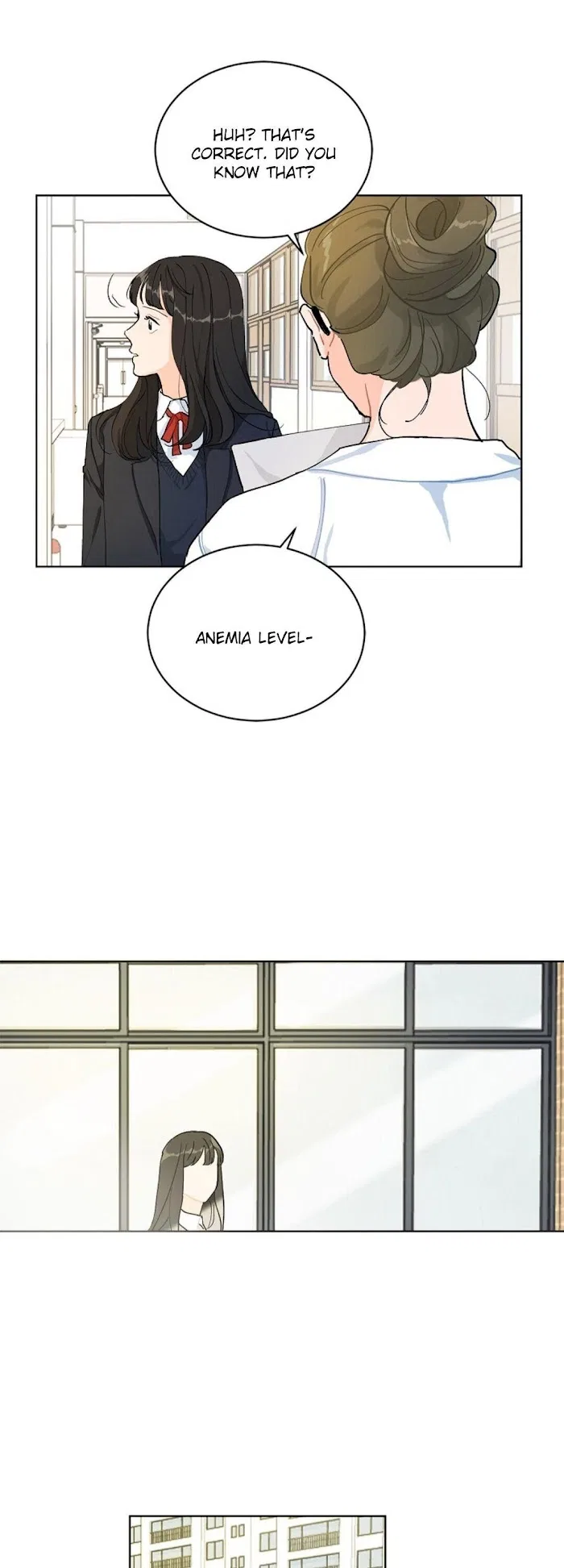 Lovely Runner Chapter 2 – Page 31