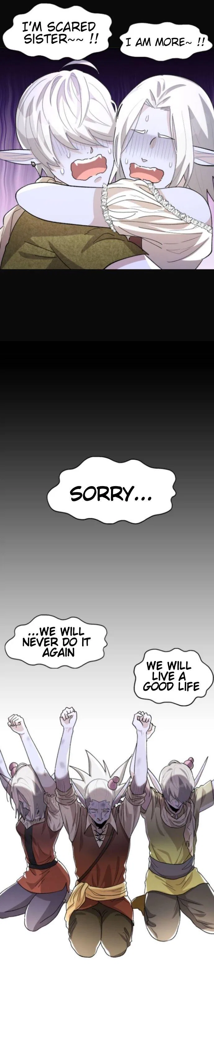 Prince Maker Chapter 5 – Page 5