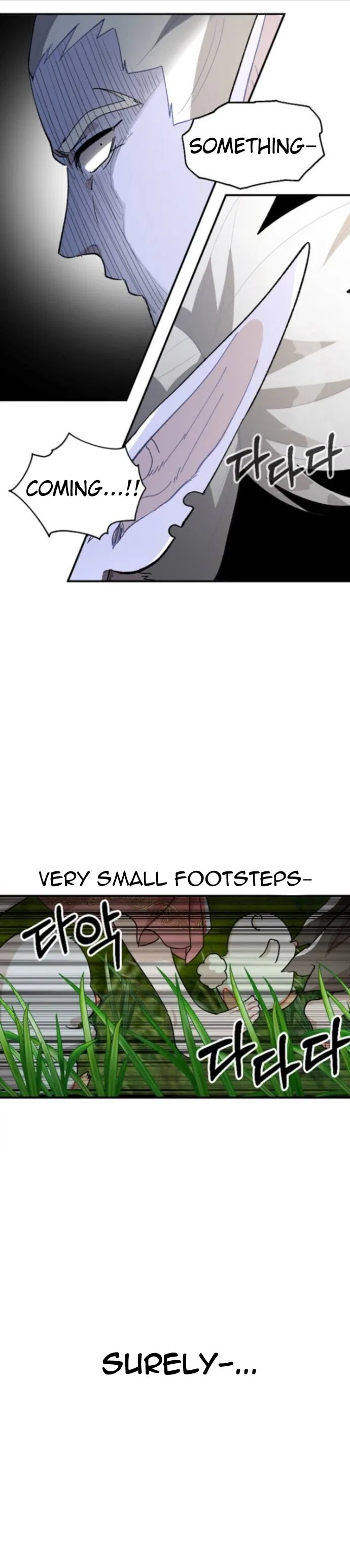 Prince Maker Chapter 4 – Page 40