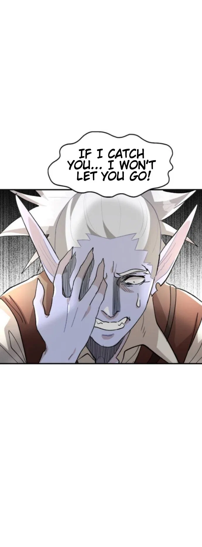 Prince Maker Chapter 4 – Page 45