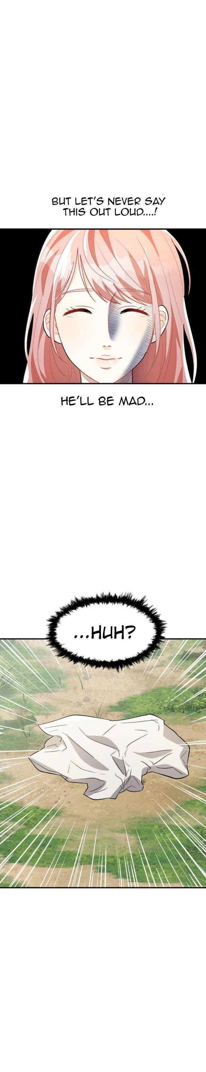 Prince Maker Chapter 3 – Page 26