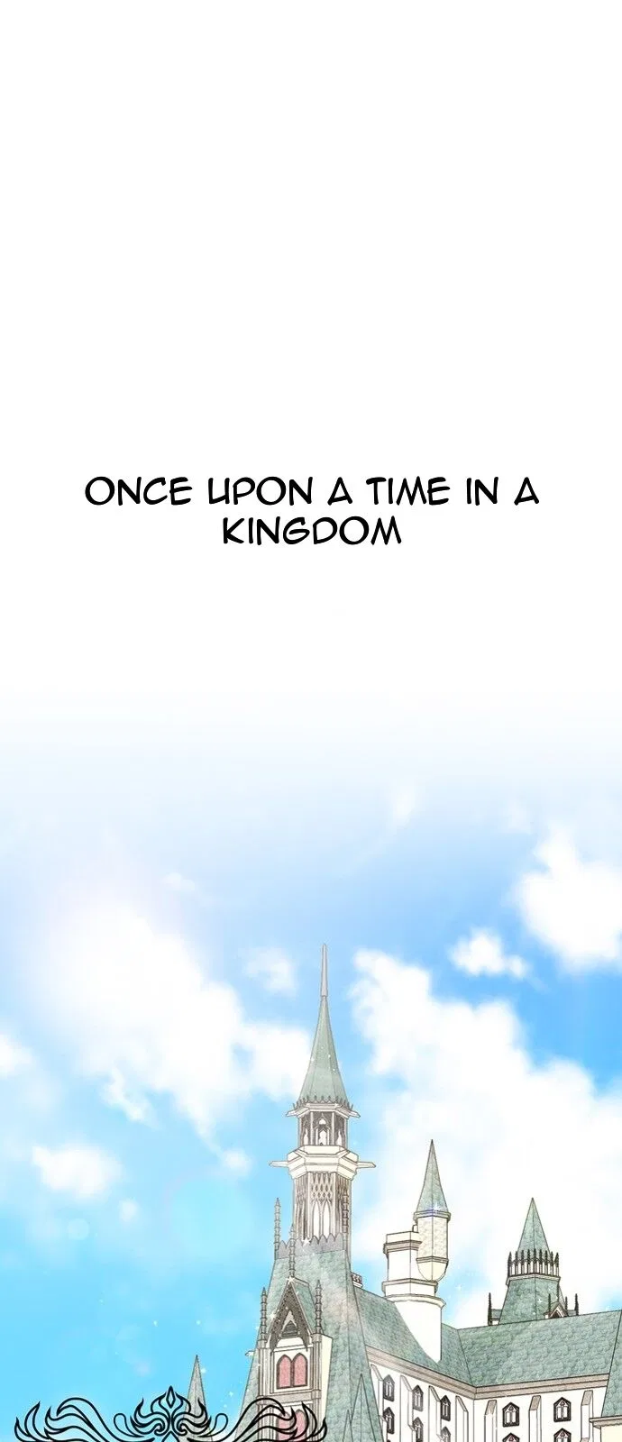 Prince Maker Chapter 1 – Page 1