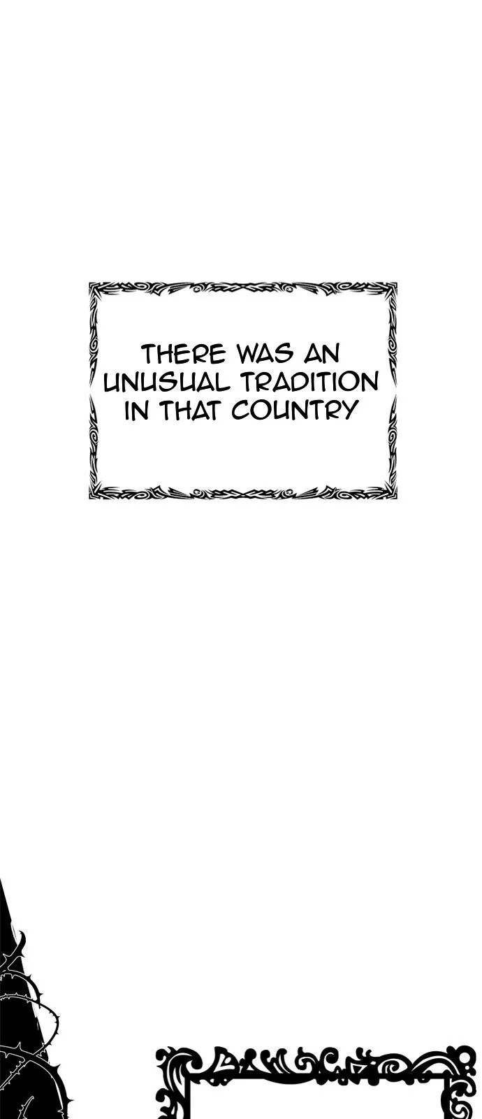 Prince Maker Chapter 1 – Page 4