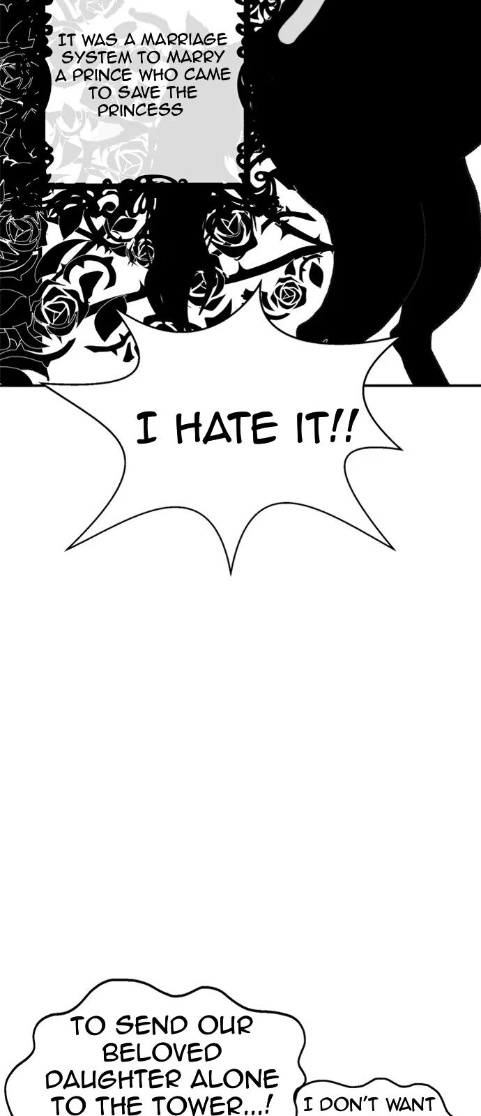 Prince Maker Chapter 1 – Page 6