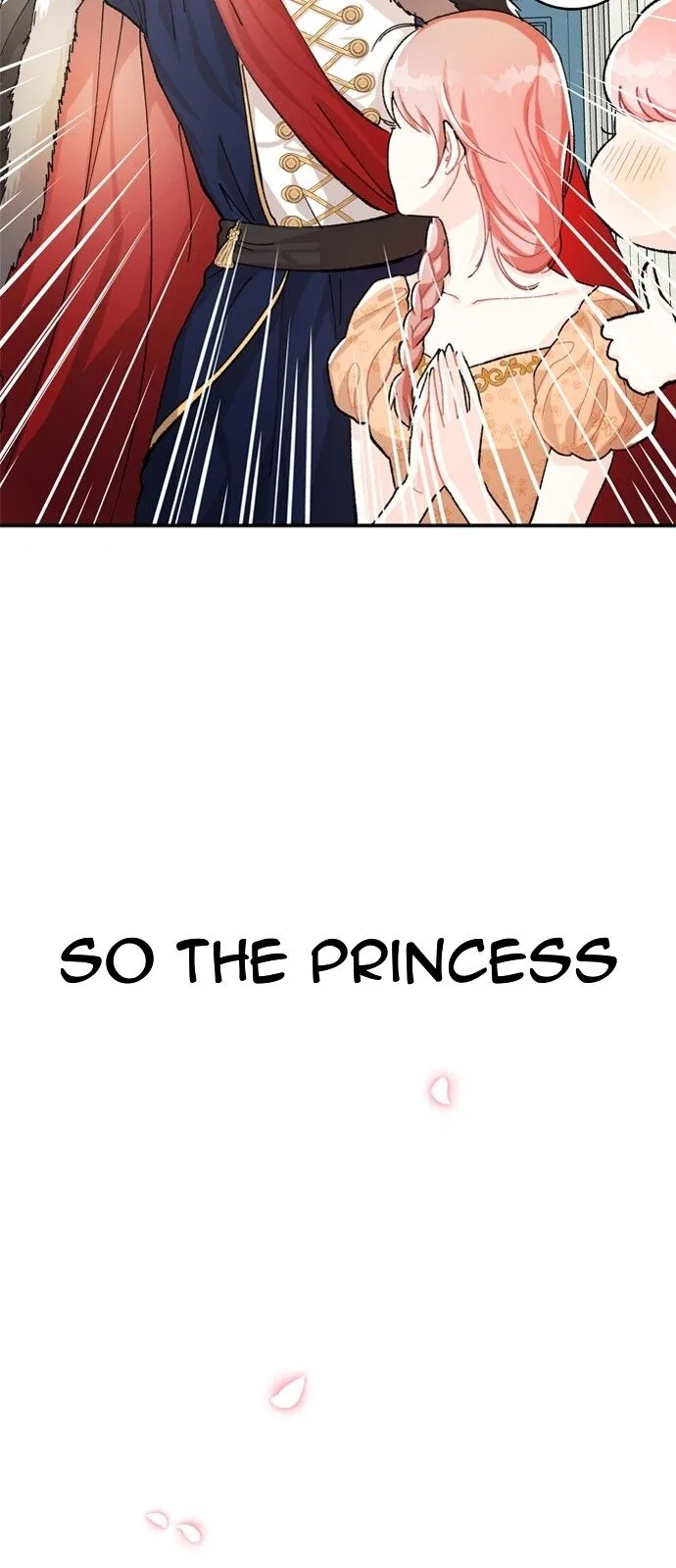 Prince Maker Chapter 1 – Page 10