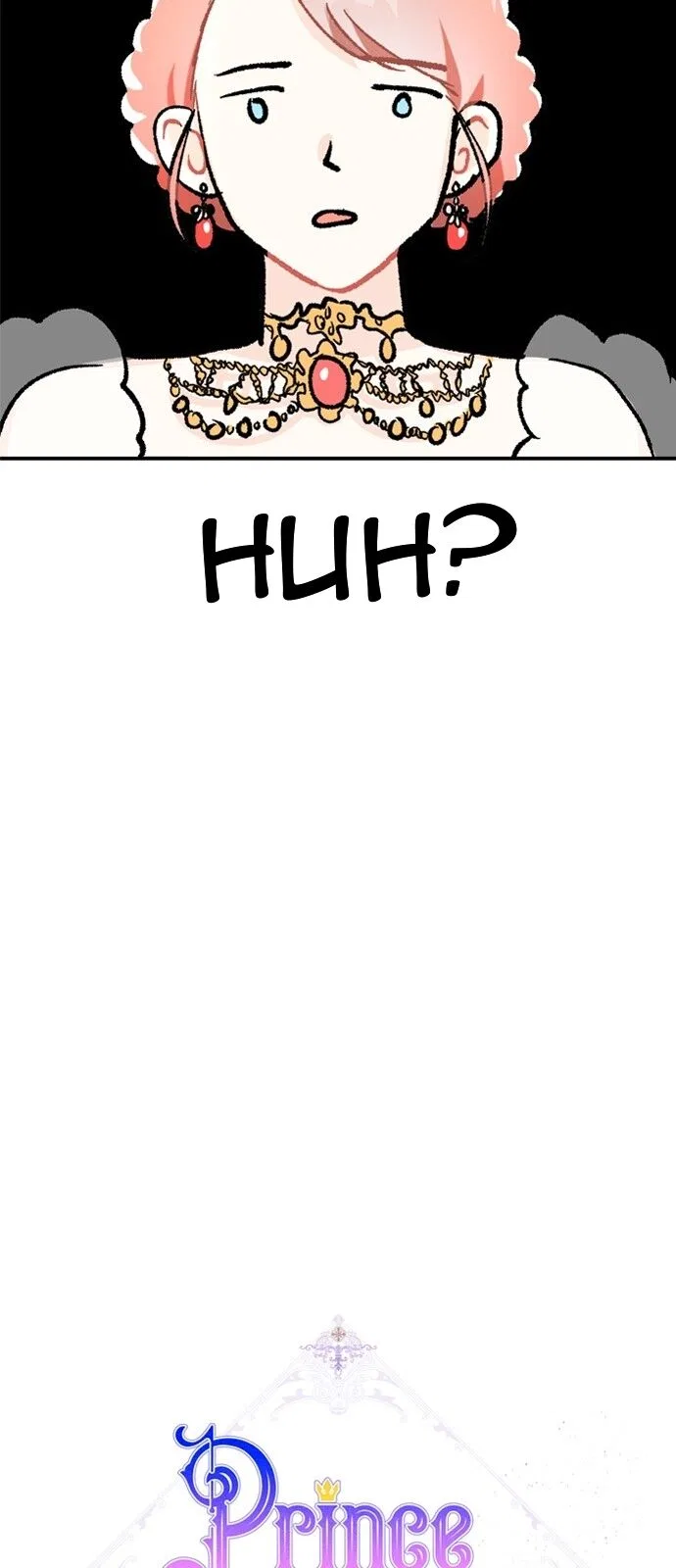 Prince Maker Chapter 1 – Page 14