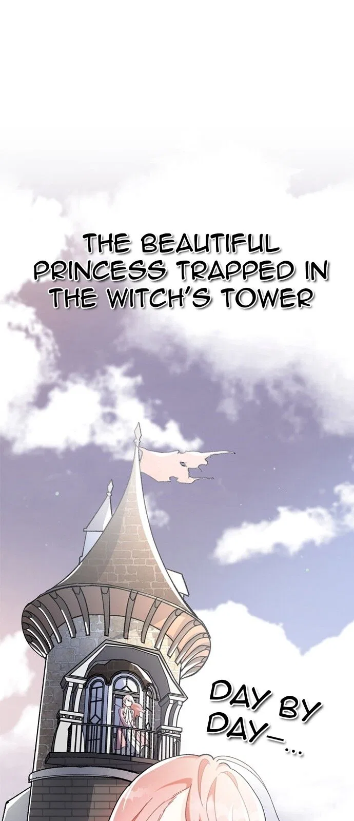 Prince Maker Chapter 1 – Page 16