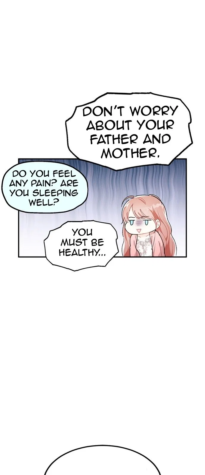 Prince Maker Chapter 1 – Page 22