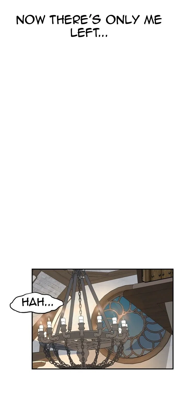 Prince Maker Chapter 1 – Page 30