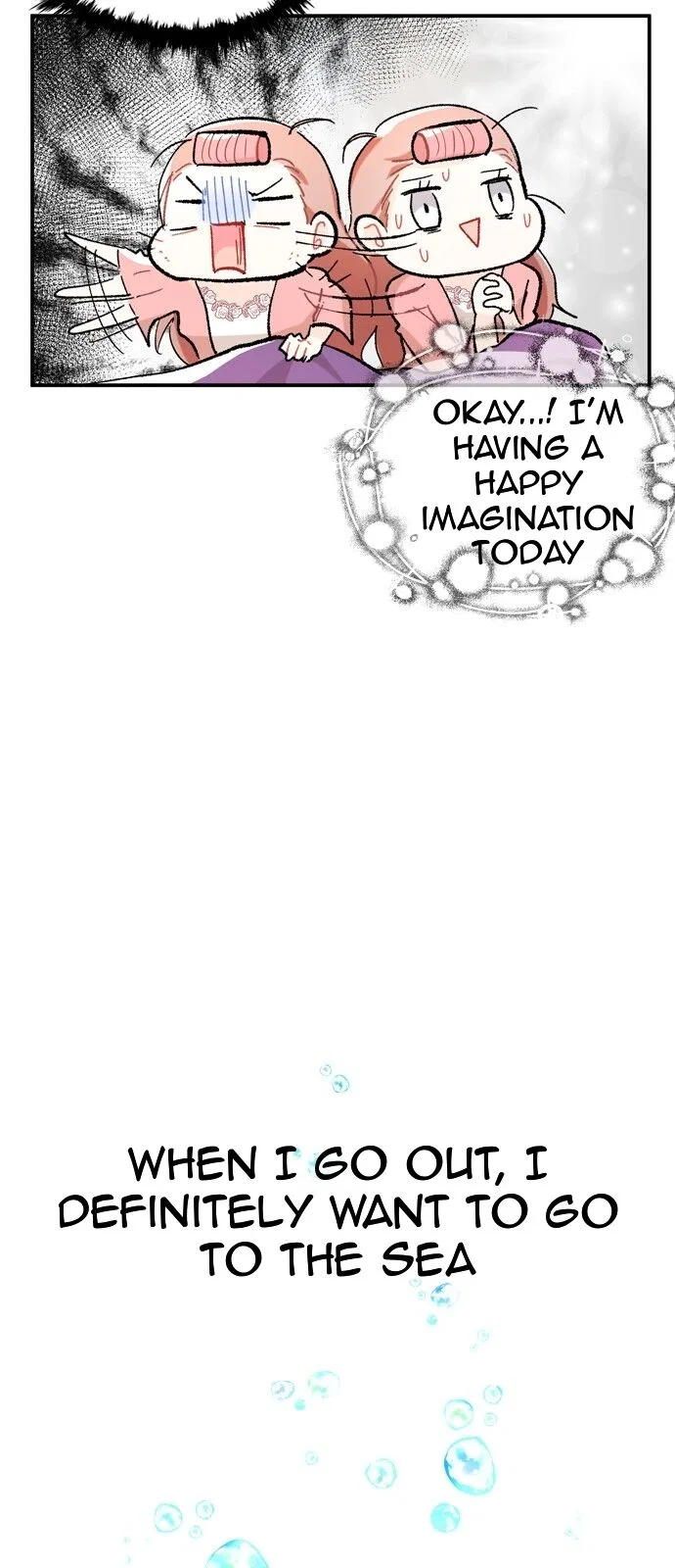 Prince Maker Chapter 1 – Page 33