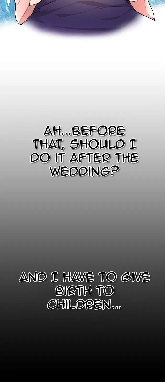 Prince Maker Chapter 1 – Page 35