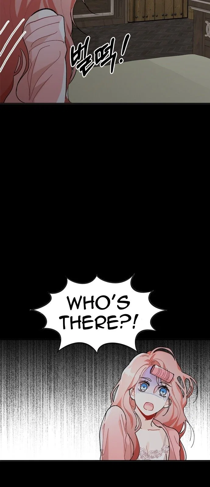 Prince Maker Chapter 1 – Page 38