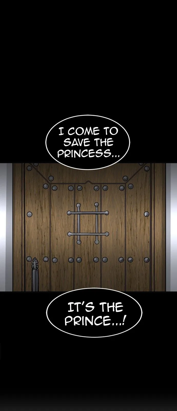 Prince Maker Chapter 1 – Page 39