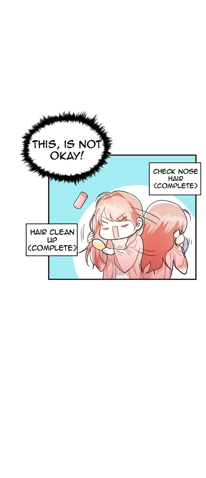 Prince Maker Chapter 1 – Page 41