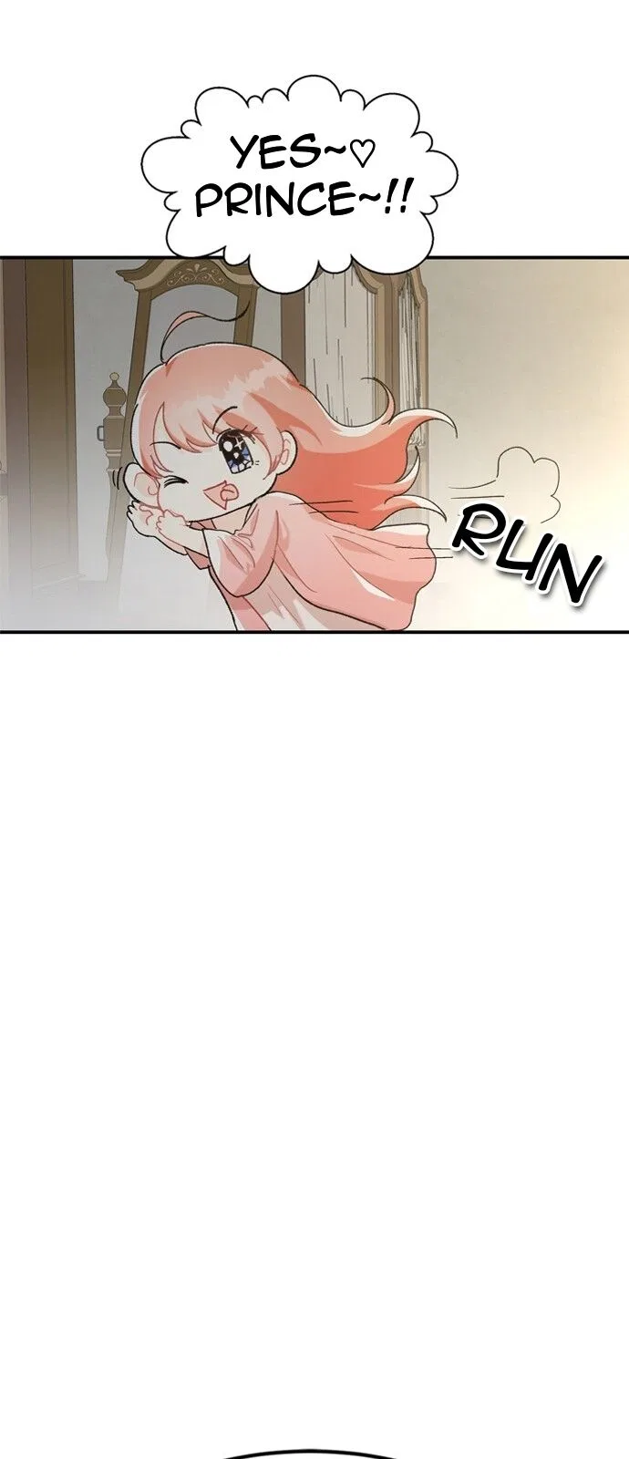 Prince Maker Chapter 1 – Page 42