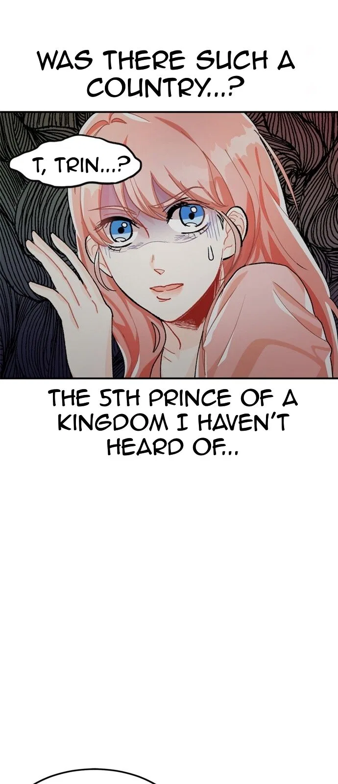 Prince Maker Chapter 1 – Page 44