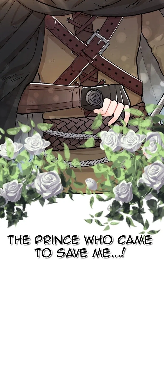 Prince Maker Chapter 1 – Page 48