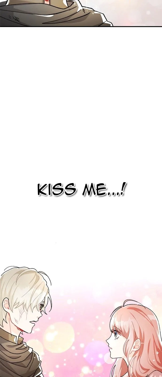 Prince Maker Chapter 1 – Page 50