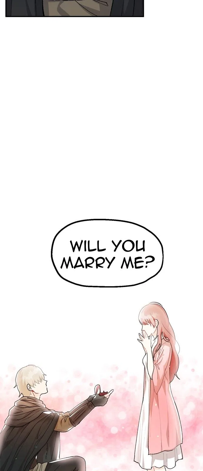 Prince Maker Chapter 1 – Page 53