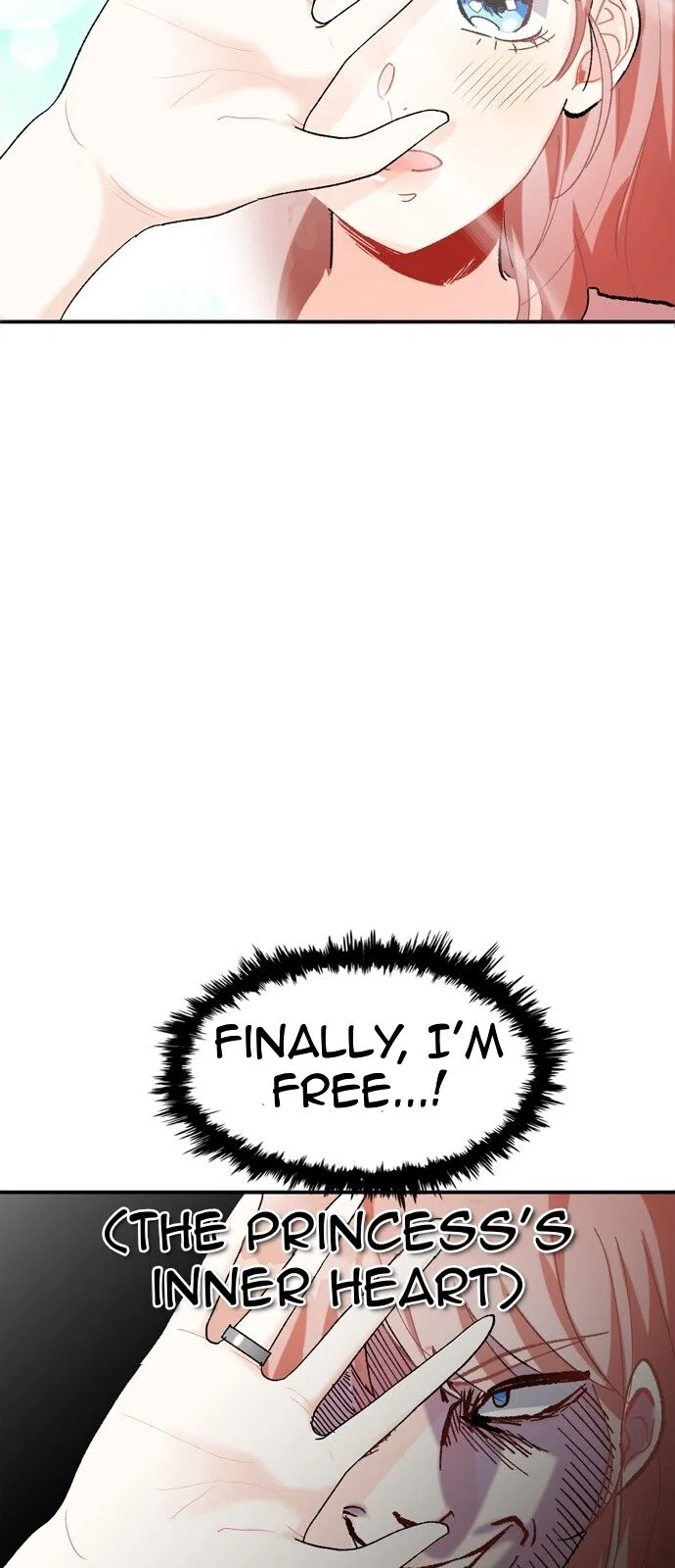 Prince Maker Chapter 1 – Page 56
