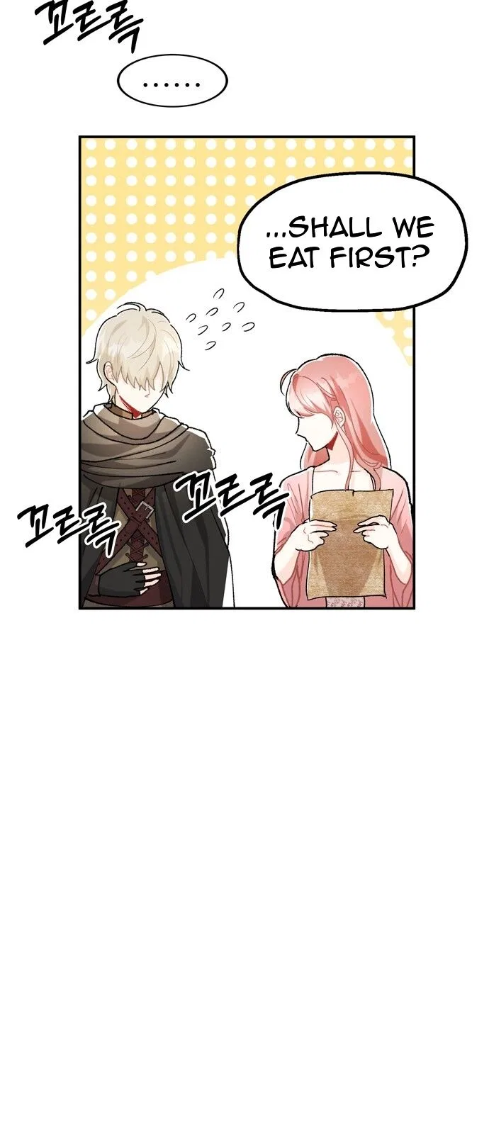Prince Maker Chapter 1 – Page 62