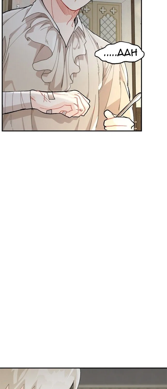 Prince Maker Chapter 1 – Page 67