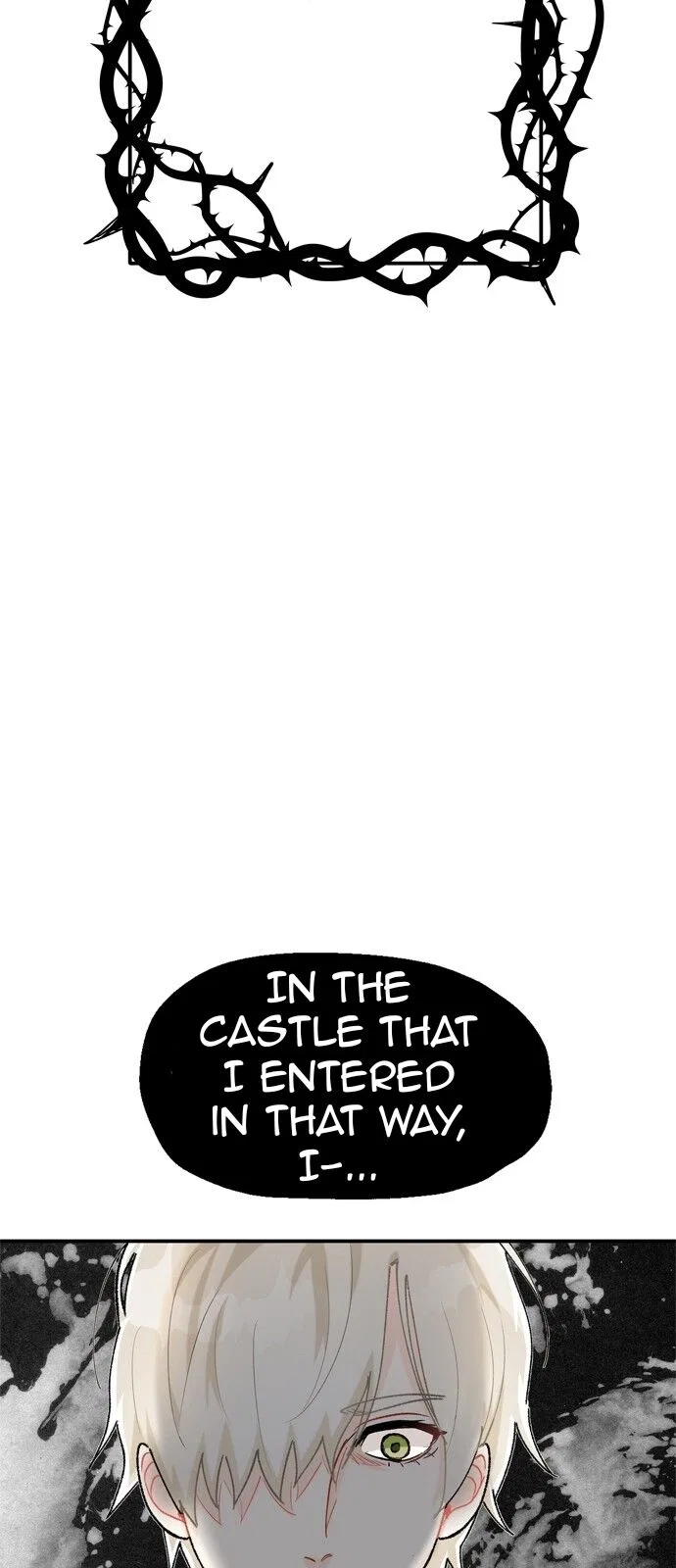 Prince Maker Chapter 1 – Page 69