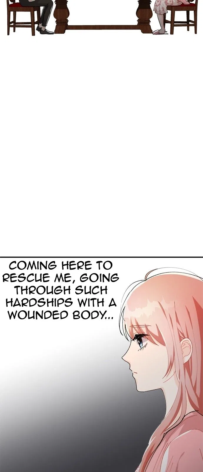 Prince Maker Chapter 1 – Page 74