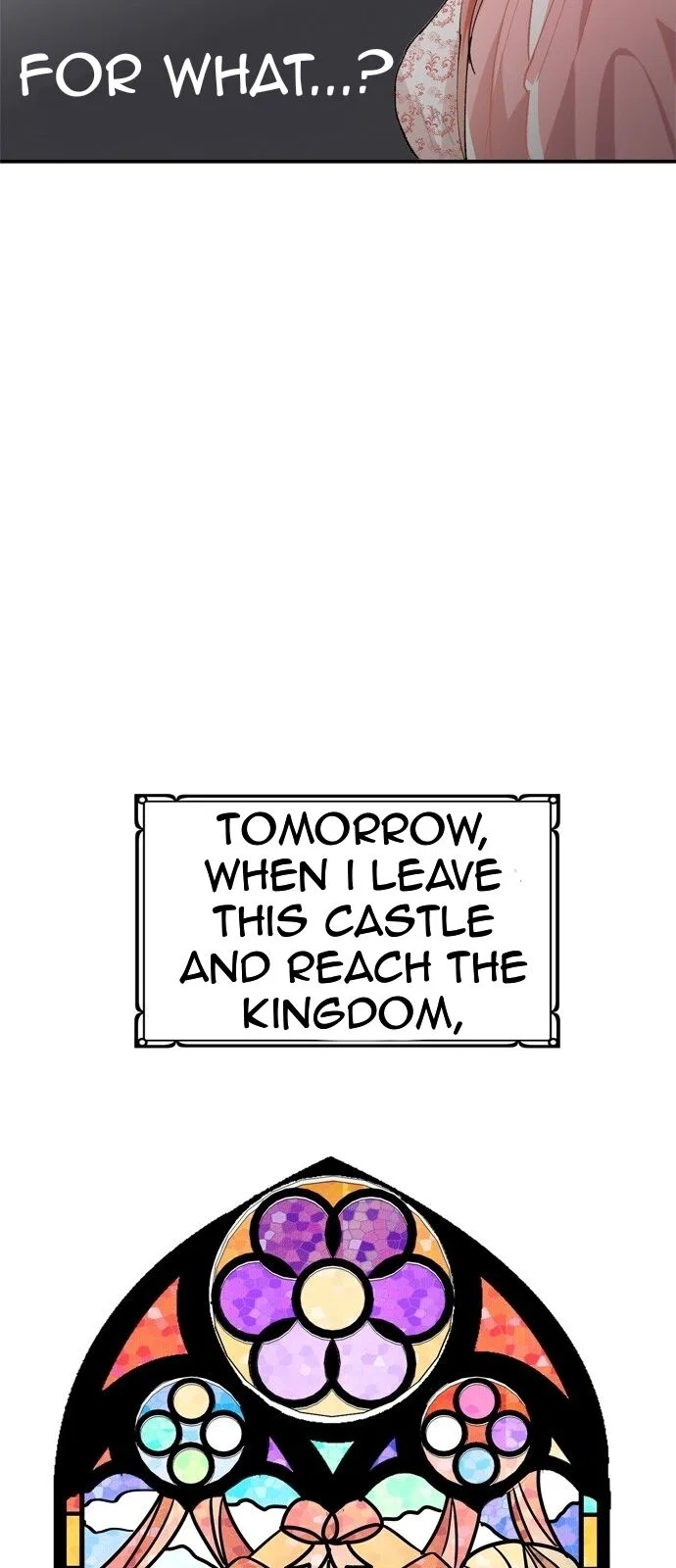 Prince Maker Chapter 1 – Page 75