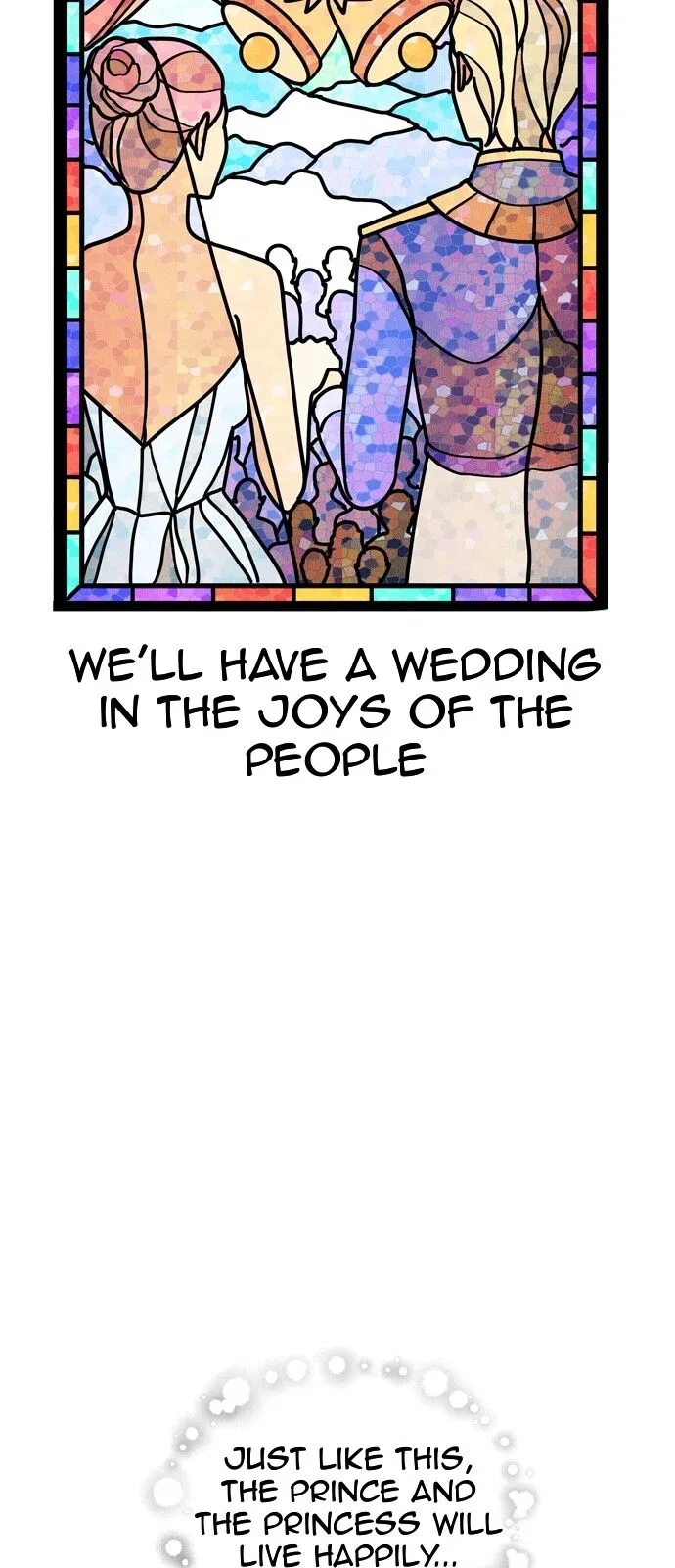 Prince Maker Chapter 1 – Page 76