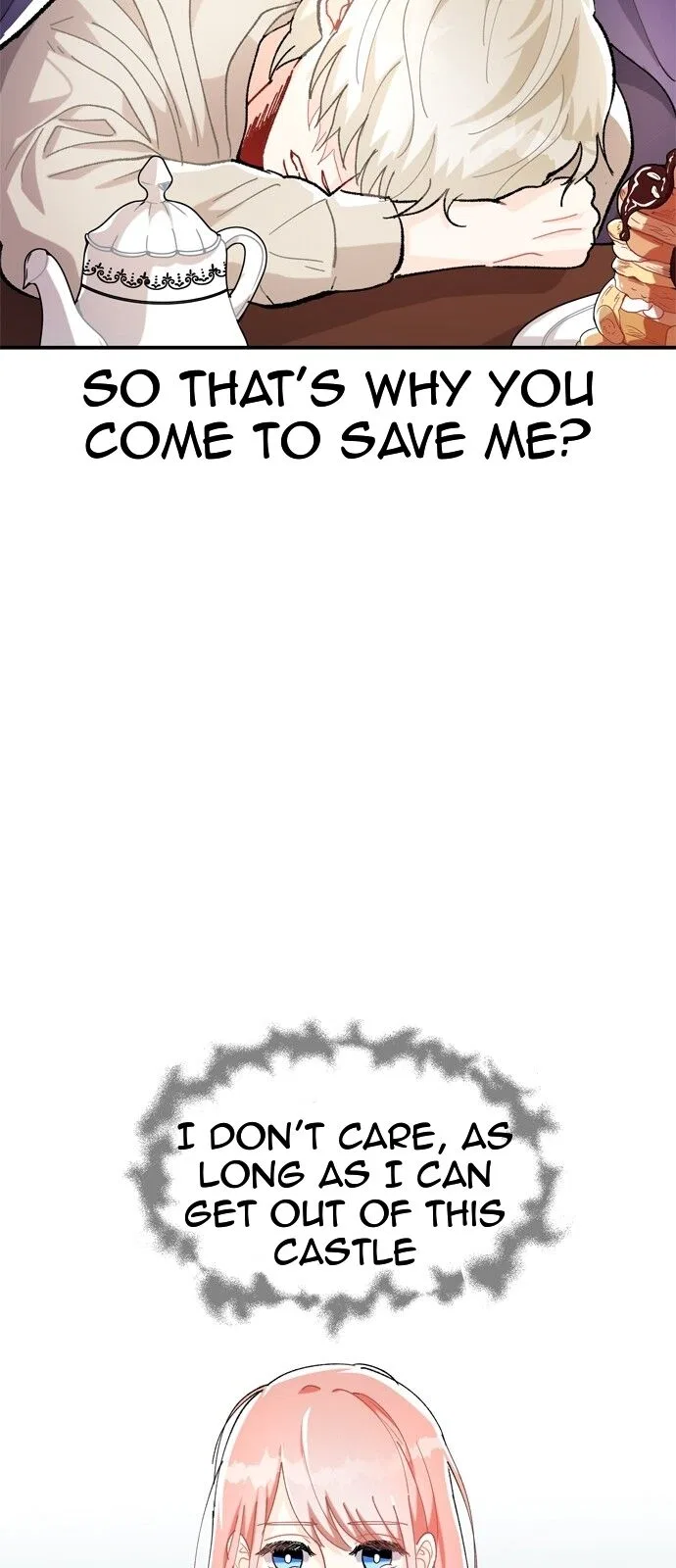 Prince Maker Chapter 1 – Page 78
