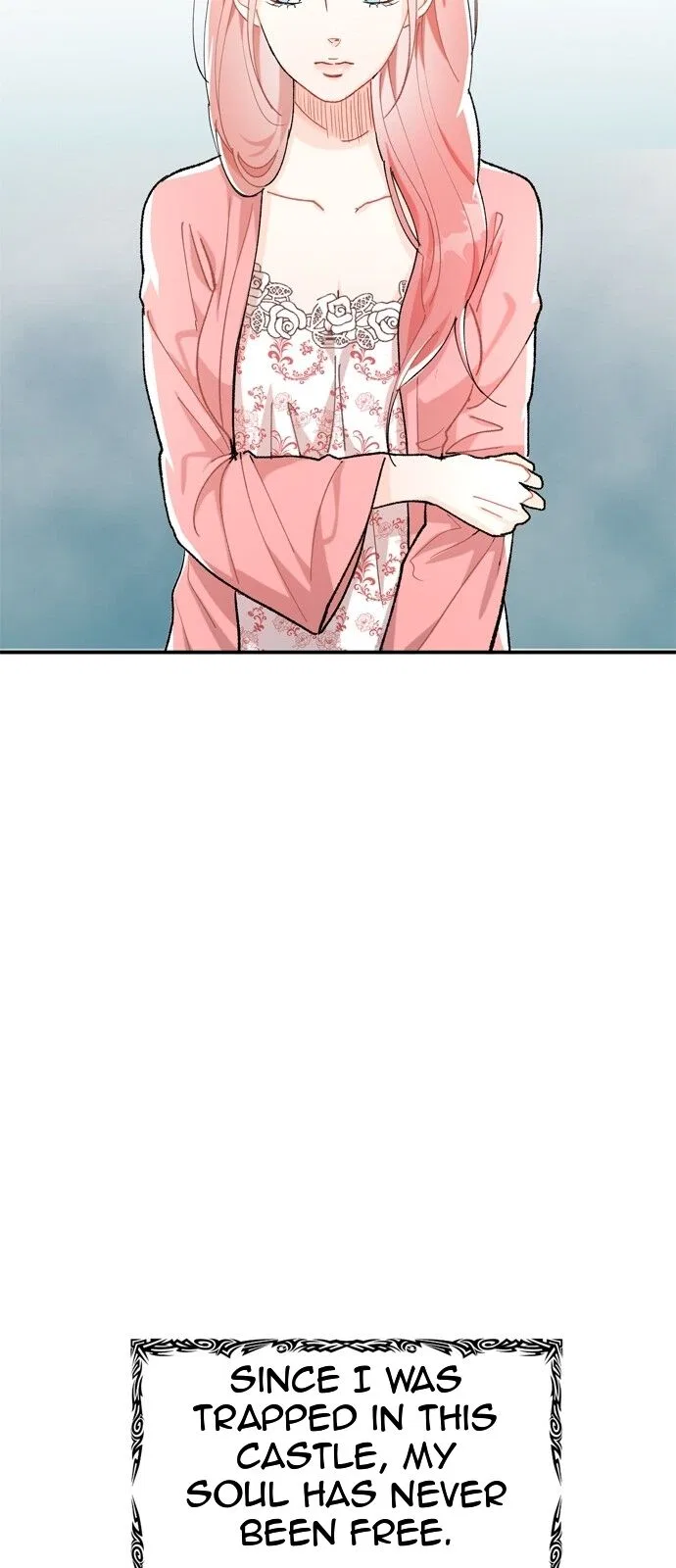 Prince Maker Chapter 1 – Page 79