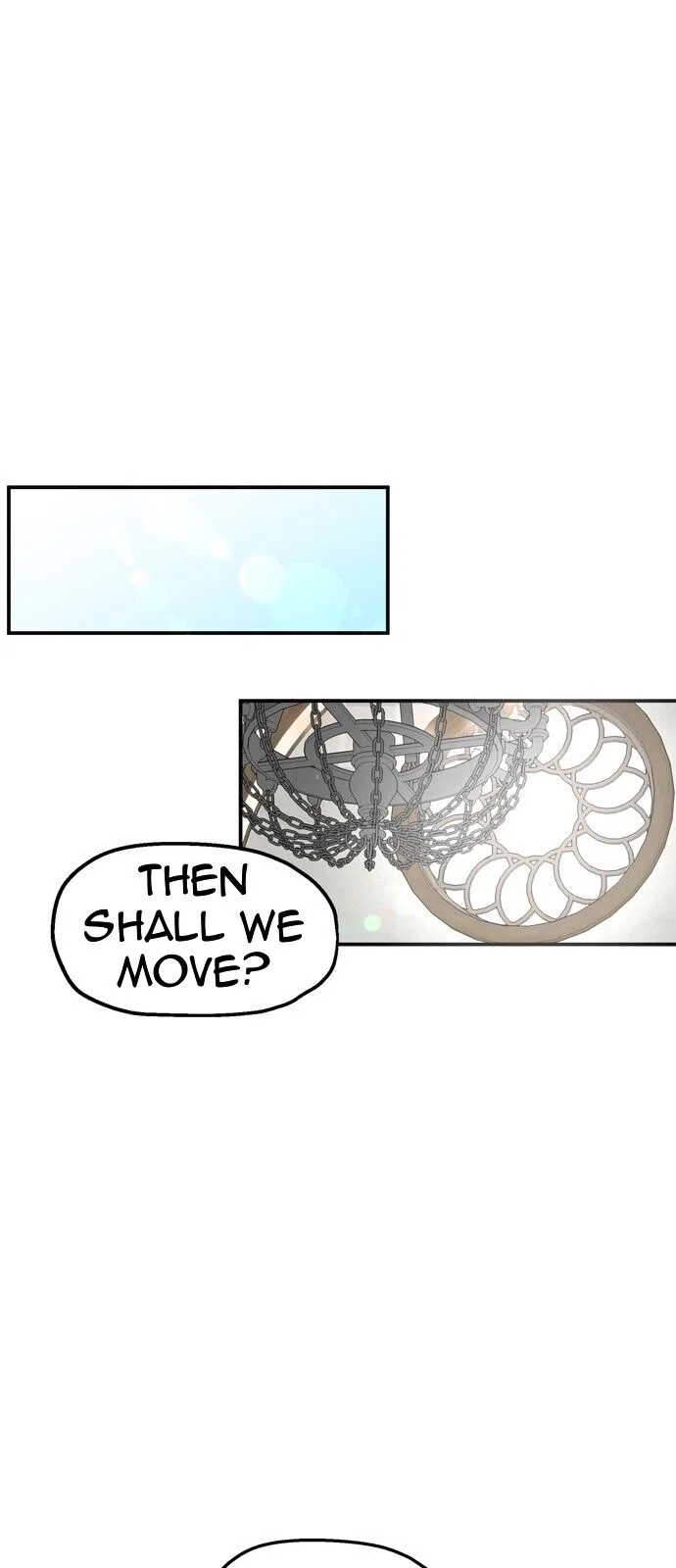 Prince Maker Chapter 1 – Page 83