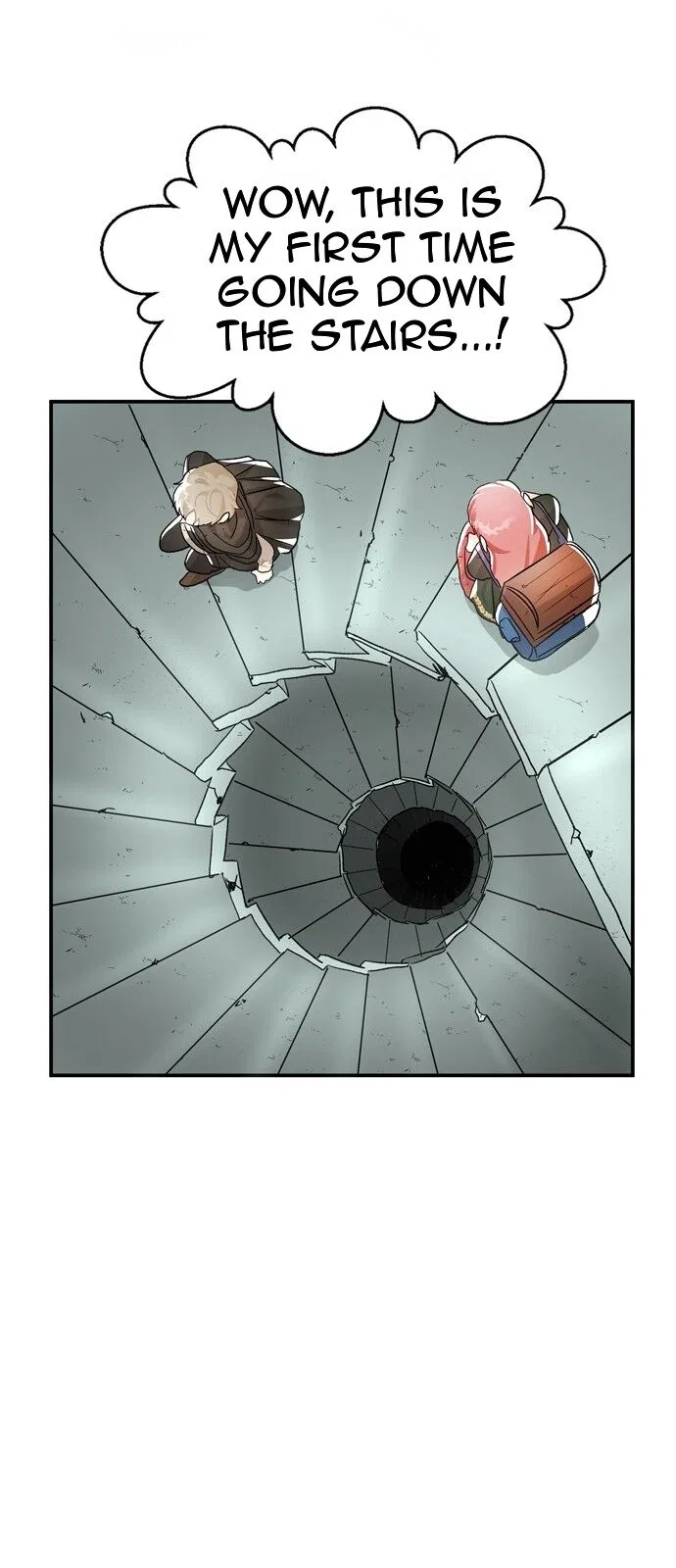 Prince Maker Chapter 1 – Page 85