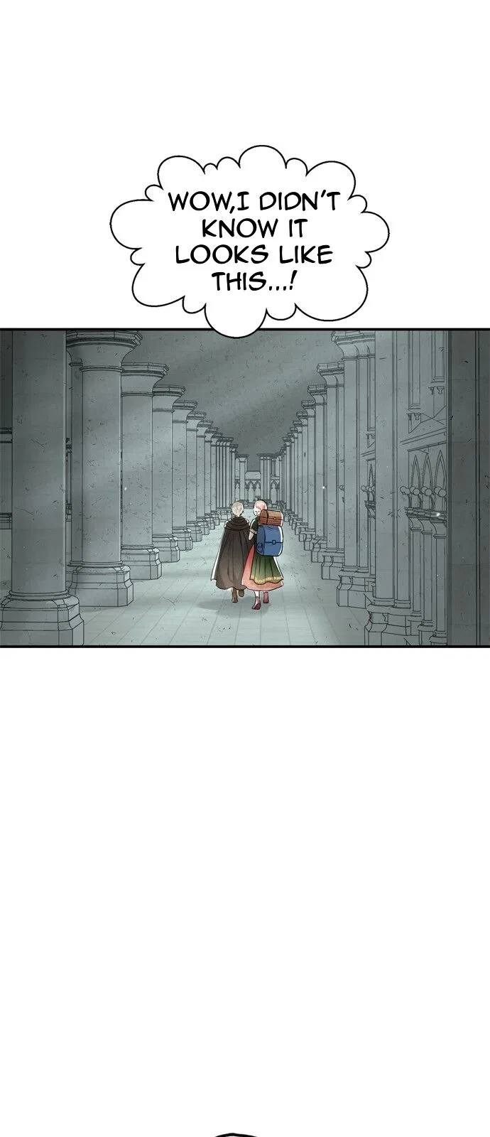 Prince Maker Chapter 1 – Page 86