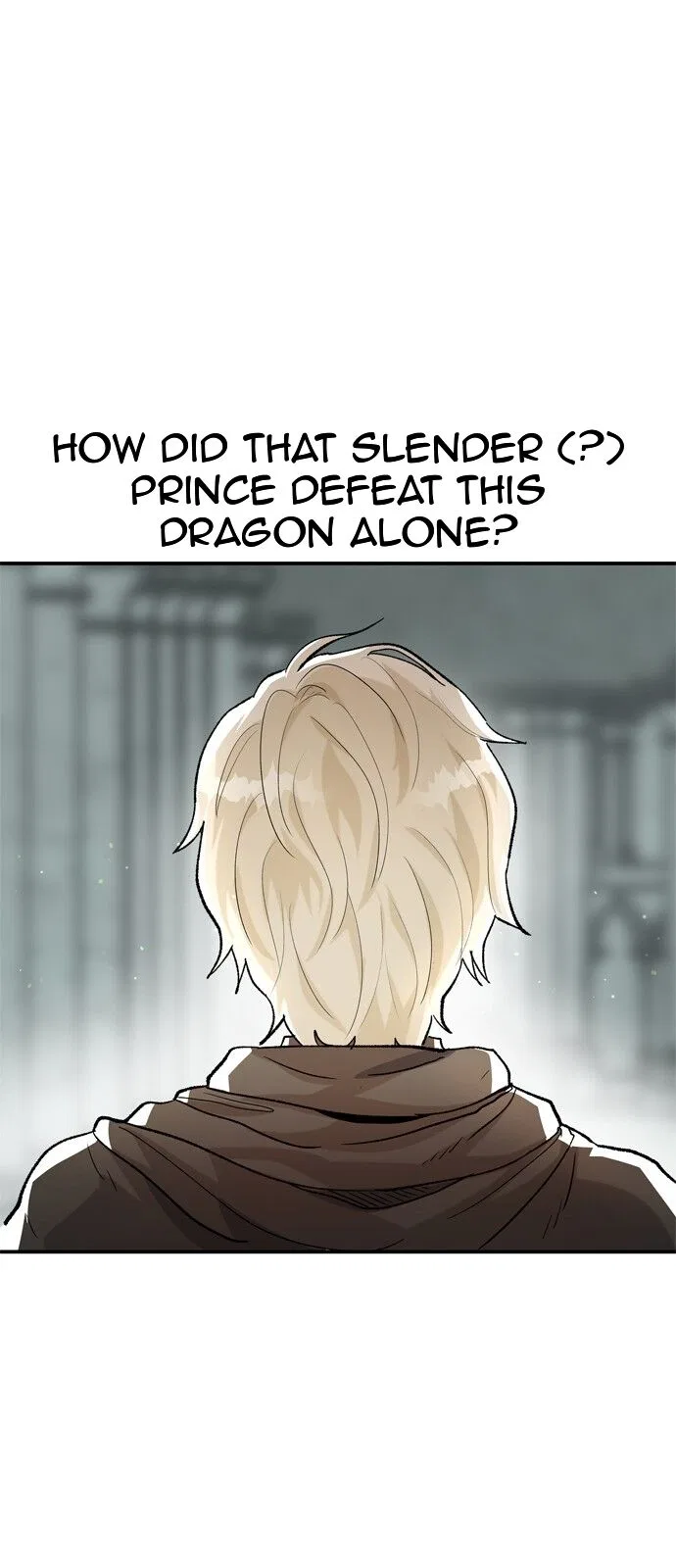 Prince Maker Chapter 1 – Page 88