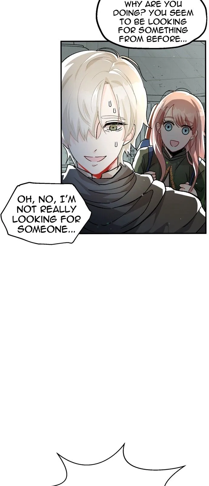 Prince Maker Chapter 1 – Page 92