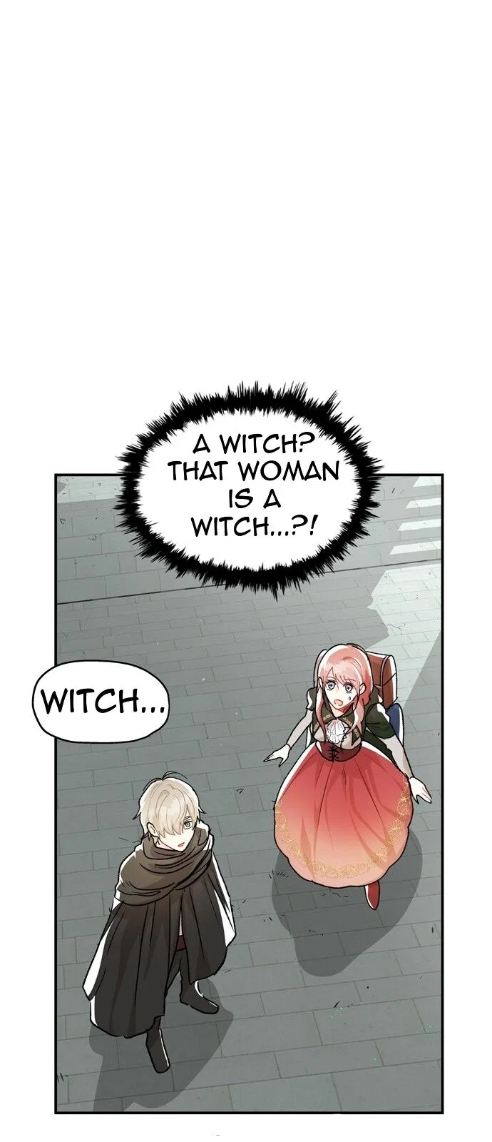 Prince Maker Chapter 1 – Page 95