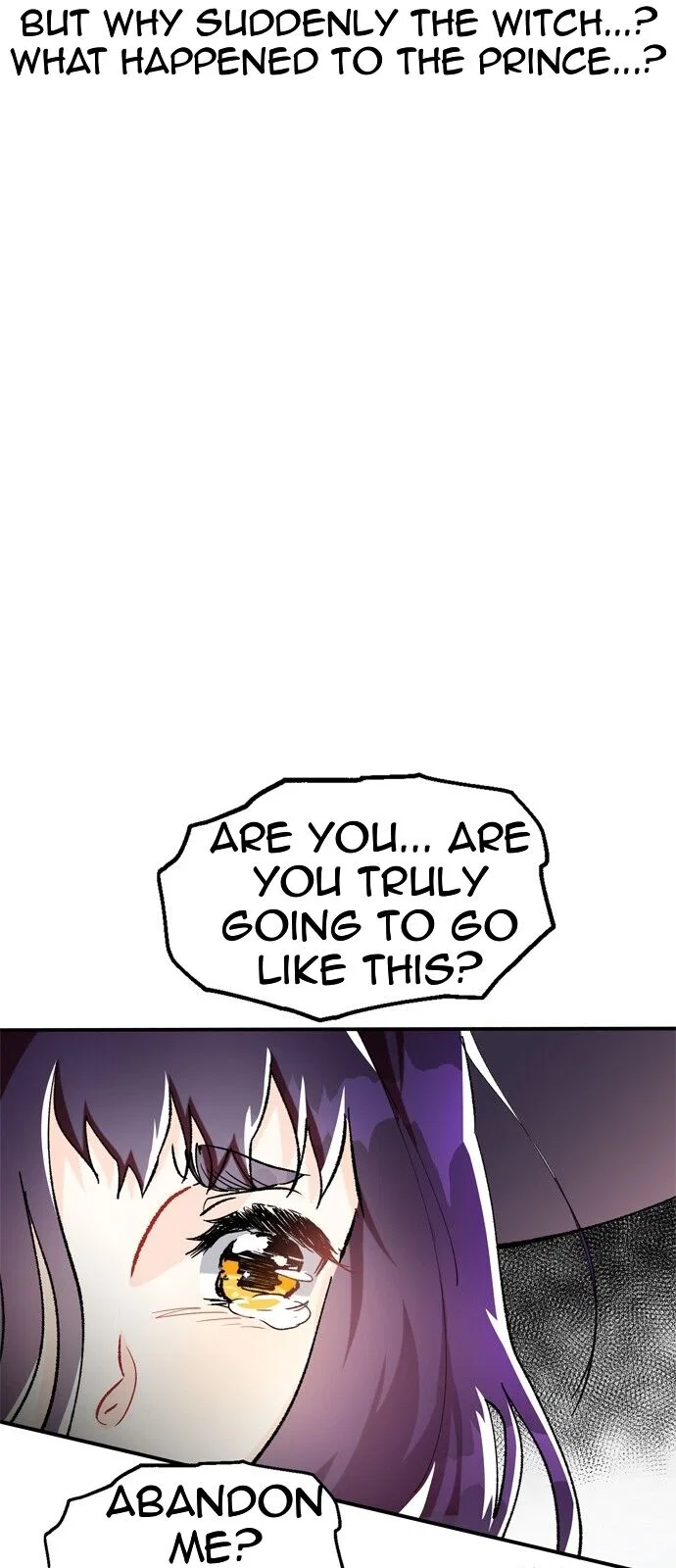 Prince Maker Chapter 1 – Page 96