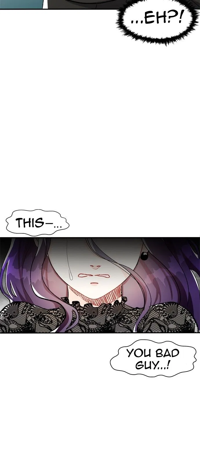Prince Maker Chapter 1 – Page 98